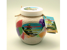 10. ������� ��������.jpg