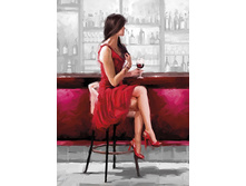 ��������. ��� 27-38 Ag 879.jpg