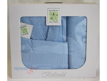 95/617 05 �-� �������� ���. BELINDA BAMBO BUTIK �������