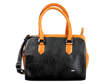 ��� ����� 31-144 ��� ���� 1450 ���.jpg