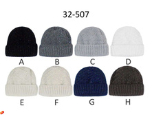 ������� ������� AJS ���������� ��������� 2016-17 page 59.jpg