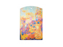 ����� ����������� ������������ "������� ����" 12,5�19�� ������: 1168