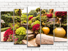 ���������� ��� 5-1.jpg