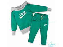 Product-Komplekt-Like-Sasha-tolstovka-Tvin-i-shtani-Fensi-imya-lyuboe-0-2-goda-cropper- 96a7813c61ea31ebf8d90cb33c490bca.ipthumb460.jpg