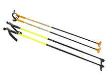 ����� ������ �������������.PNG