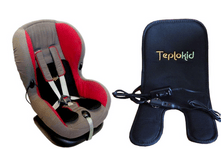 ������������� �������-��������� 45�20 0+/1