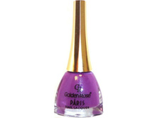 Golden Rose Paris No127.jpg