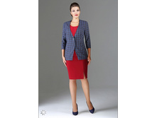67572-axxa-67572-komplekt 3264 ��� �-�� 48-52.jpg