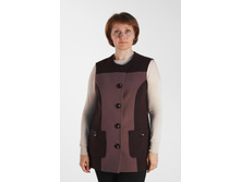 �71-74 �������/�������