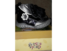 ��������� 23�-�, 15��