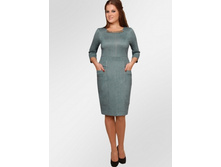 517 ������ .jpg