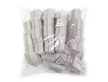 4620767812201_��������� � ������ (6 ��)_342-00�.+%