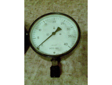 �������� ���160 40���/��2