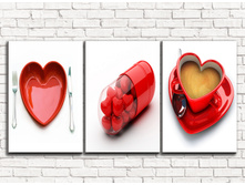 �������� 3-1.jpg