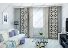 �������� ����� ��� 06018