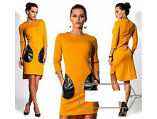 ������ "����������" Ry��006  ���� 1400 �.