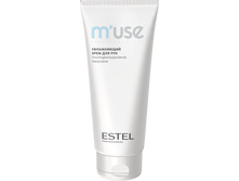 M’USE ����������� ���� ��� ���, 100 ��.png