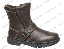 ������� ������ ������ (33 - 40)