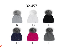 ������� ������� AJS ���������� ��������� 2016-17 (1) page 29.jpg