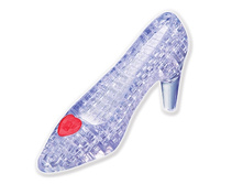 3D ����������� ��������. ����	414	���