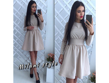 1155 ��� ��������� 42-44, ����� ���� + ��������� ���� �������, �� ����� ������, ���� ���� �� �����.. (6).jpg