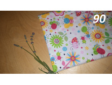 90 ����� �����.jpg