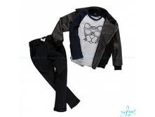 Product-Komplekt-Cheetah-kurtka-Rockstar-reglan-i-shtani-Fensi-0-2-goda-cropper- 11d5db1846a6146e3bd16ef55329fd98.ipthumb460x460pro.jpg