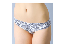 208-02 ����� ����� �����