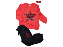 �������� ��� ������� "������" (7610) - ������:92,98,104,110,116 - 930+%