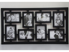 658.5���. ��� ��-00002297 V ��������� W-1508-BLACK (12) ����������� ��� ��.jpg