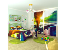 ������������� �����������.jpg