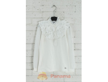 ��������� ��� ������� (6723) ������:128,134,140,152,164 - 600+%