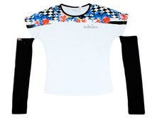 480 � + ��� %