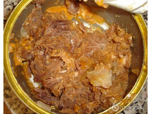 ����� ������� ���� �� �������.jpg