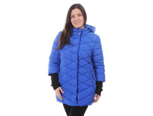 ���\�������: 961154110  �������� ������ ������� ������