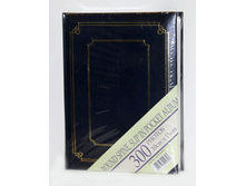 537���. ��� ��-00000651V ���������� 300 �emo �������� 2 ���� �� �������� ���������� ������ Climax.jpg