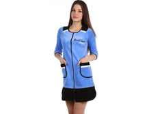 ����� 1121.JPG