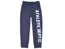 ����� 629 ����� ����: 390.00 ���. 52,56