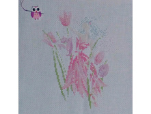 ��������� ���������