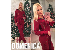 2175 ��� ������ ����� �������� ����� ������� � � �.. (6).jpg