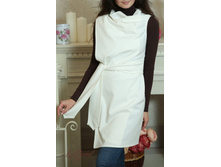 �������� ��� ������� �-225-11 ����