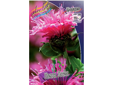 97,1���. ������� ���� ����(�������� ���� �� 2 ��., ����������� ����� 1��.).jpg