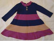 ������ George ���������� 98-104, 150 ���..JPG