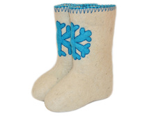 1000� 19-33 �-�.jpg