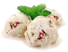 �����-�������