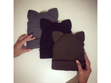 �������� ������ �������. 596���.