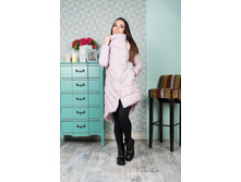 ������ ���.80088, 1600�