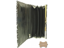 ������� ������� 5242-043-2 ������ (732 ���) ���. ����, ������.jpeg