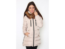 ���\�������: 961130420 ������ 3 080,00 ���. ������ ��������� ���� � ��������� (����������: ����) �������: 50