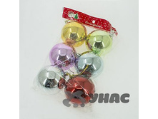 ��� �174 6�� 8�� (���������) ���� (64) ��� 00070224 67,8���.jpg